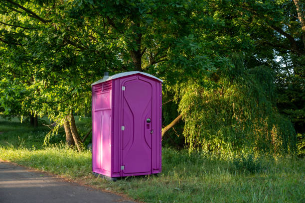 Best High-end porta potty rental  in Kronenwetter, WI